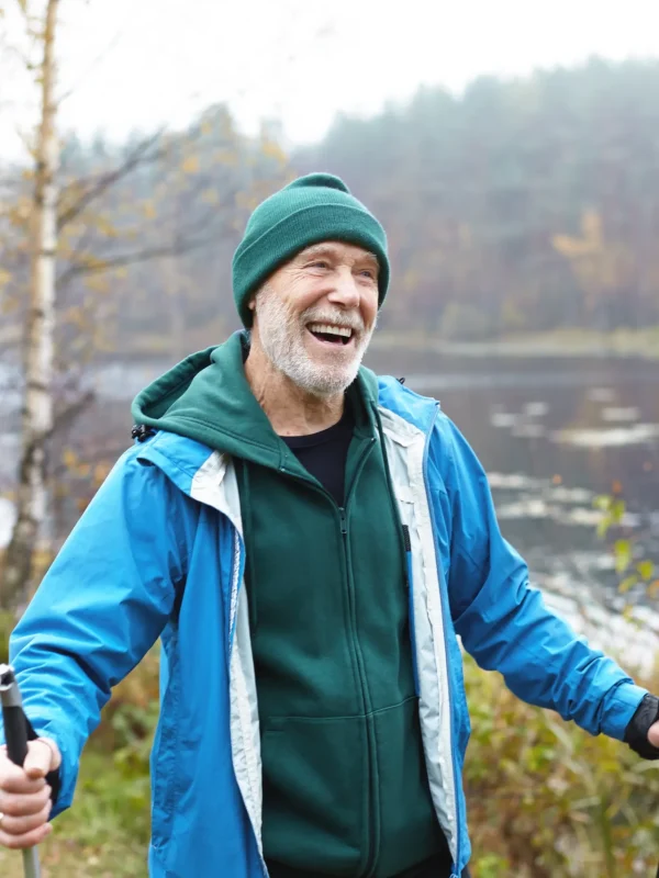 10107594d2a766be94b84d69423a7bf687aa9d17