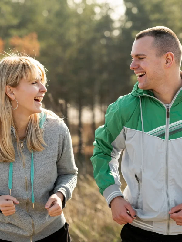 3b23caf921b28187e3062925564e8b6d5722d91e